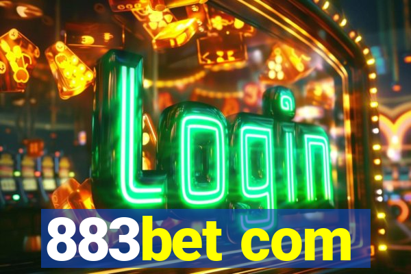 883bet com